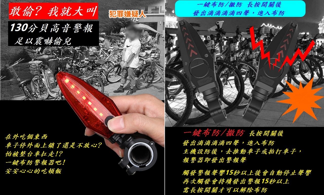 ae1e66d8d55bce56e652cb0b2a5e0973.jpg