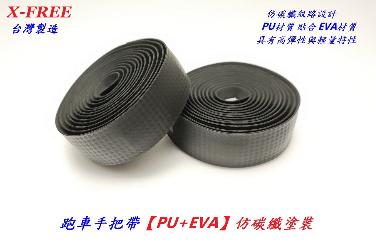 af7cac708b28f604eb80225eeef98feb.jpg