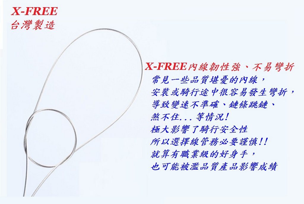afe2d193047d4b258d600594770641e8.jpg