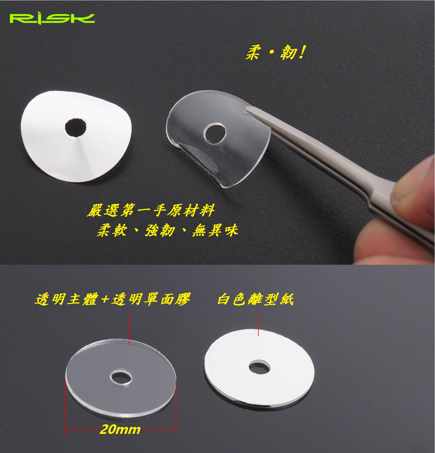 b0419a40a723105cb593049dbac345d5.jpg