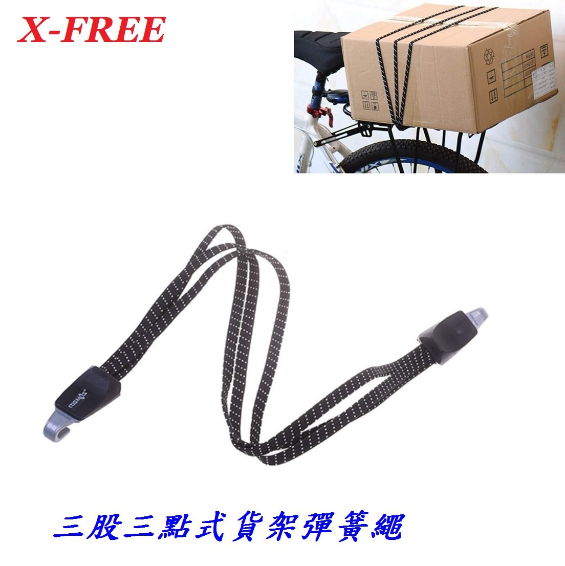b1009b2c3feb43d7311303f74731fa7d.jpg
