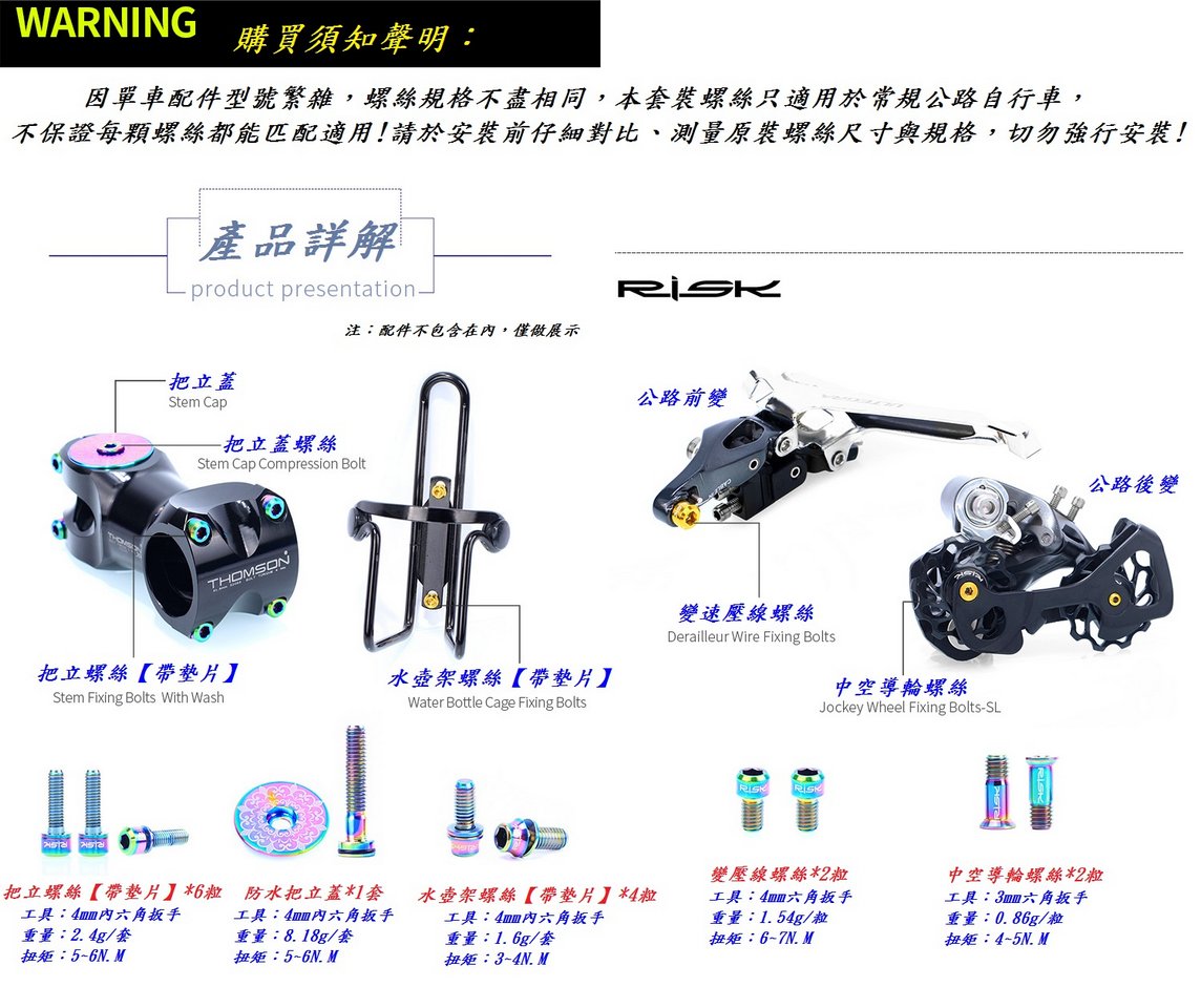 b291bf38e481c6ff4d69ac76b7186cd3.jpg