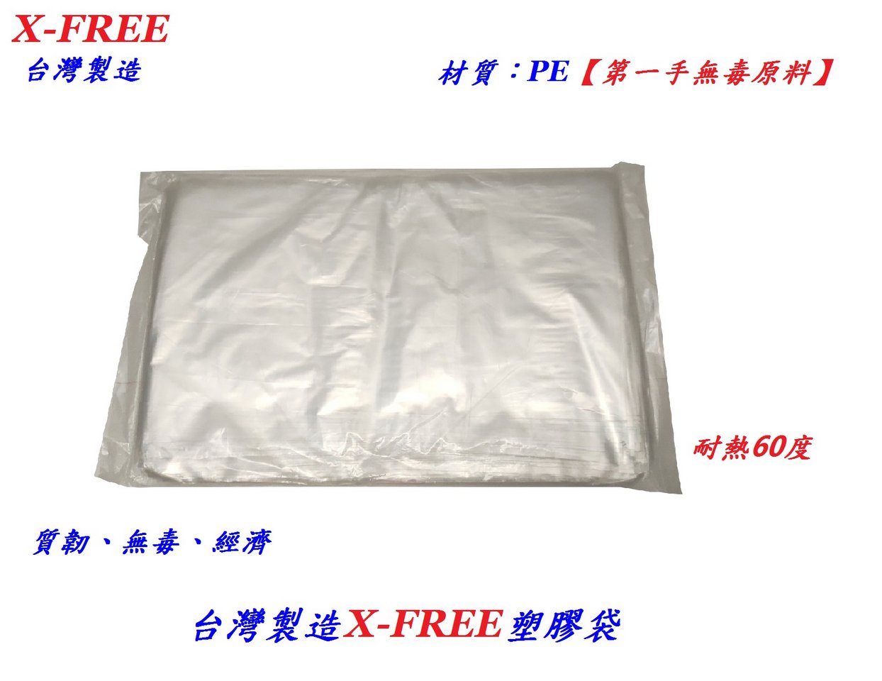 b36fadf5b10e11aa0ae2b08794f984b5.jpg
