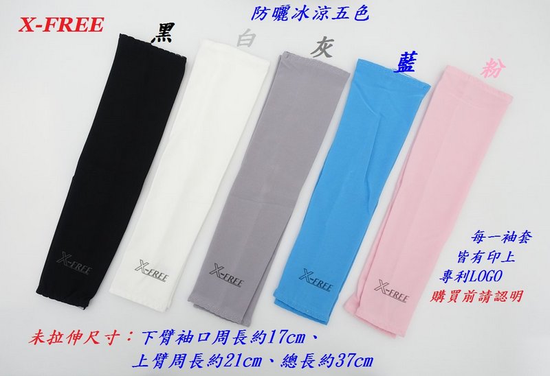 b4d87e397283e0d4ab6af0716c9c024f.jpg