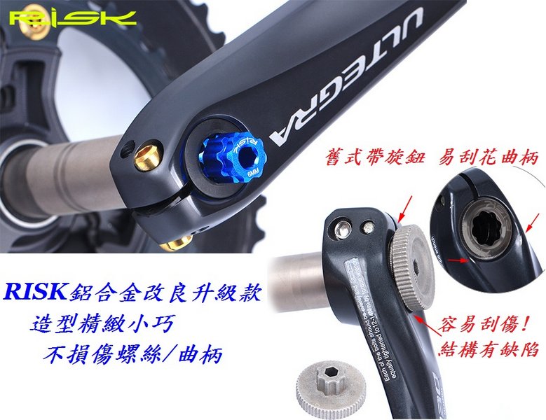 b559981476c4fda8f7e160016e813f14.jpg