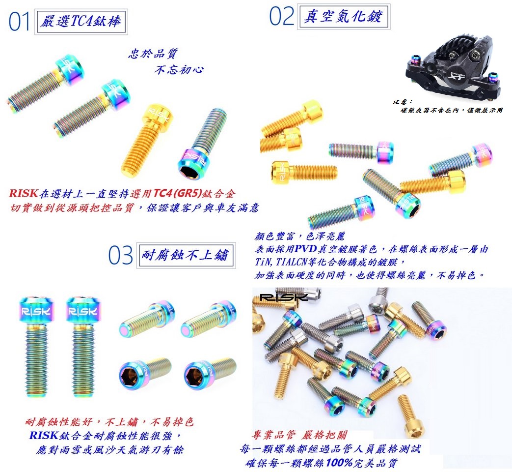 b56344dd9e6379ec388bb735a3d8c7fe.jpg