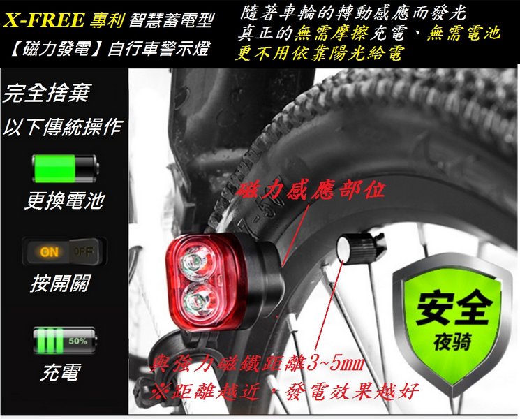b574eb8d0faedf297df1235193d9b903.jpg
