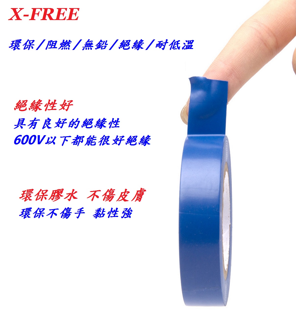 b6f79c93fb471deb8d7d2825c4ba2b26.jpg