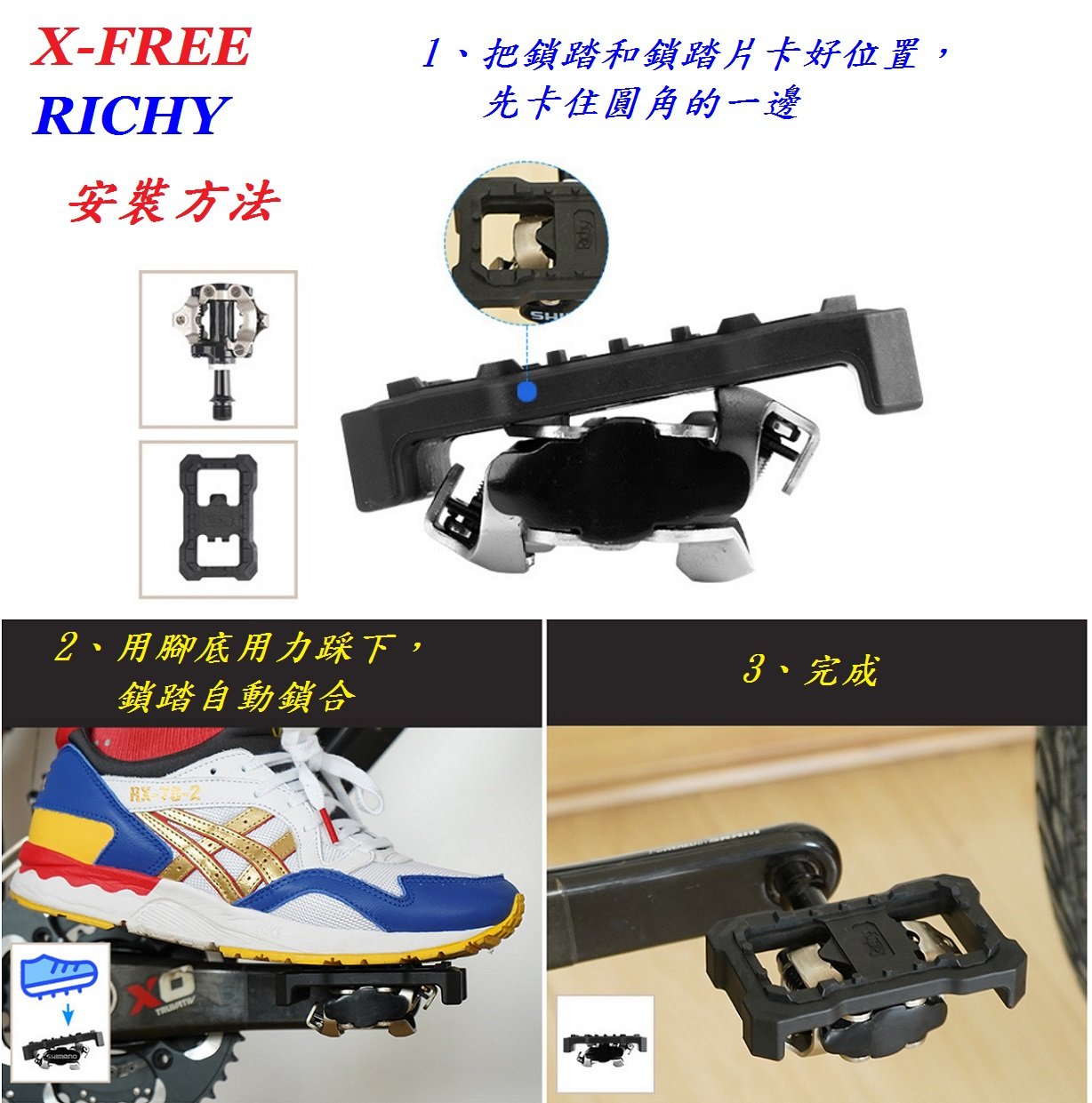 b7cbbcd0338006f60ad57c28cbb08487.jpg