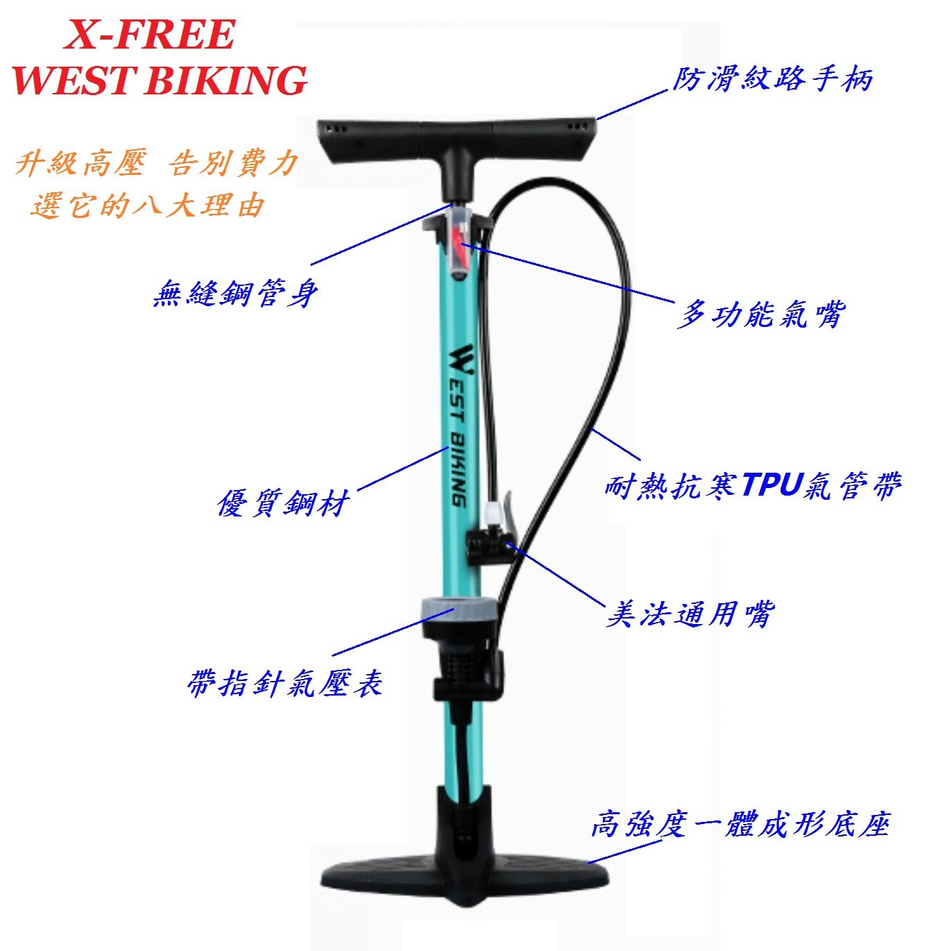 b7f9eb13e7fc1d79b9a97bd967b0ac60.jpg