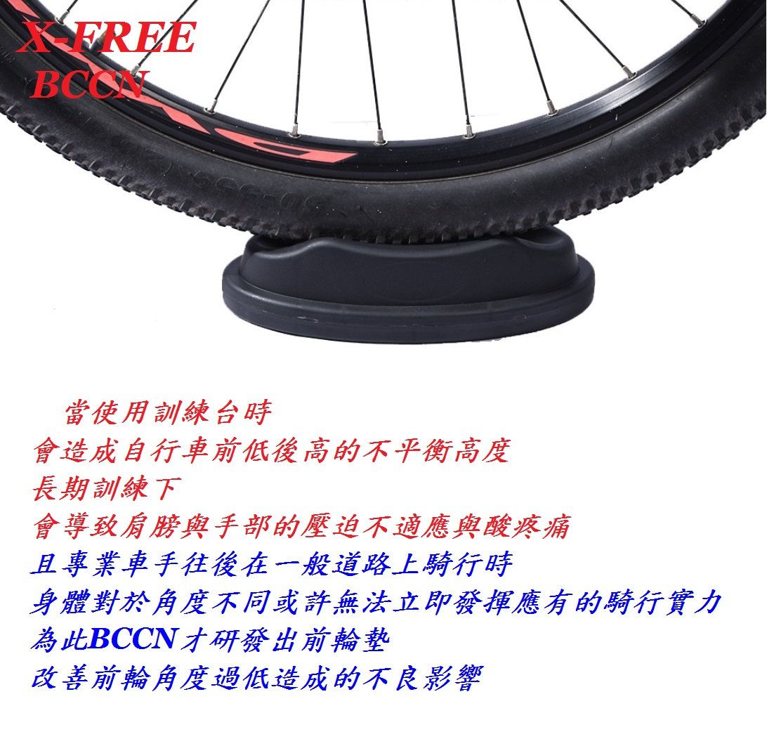 b8be6ee2688584afcc121d75ceb9b099.jpg