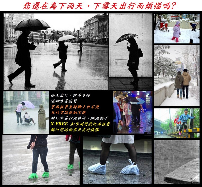 b9746f416d2e07616baa2f6d8bc50d46.jpg
