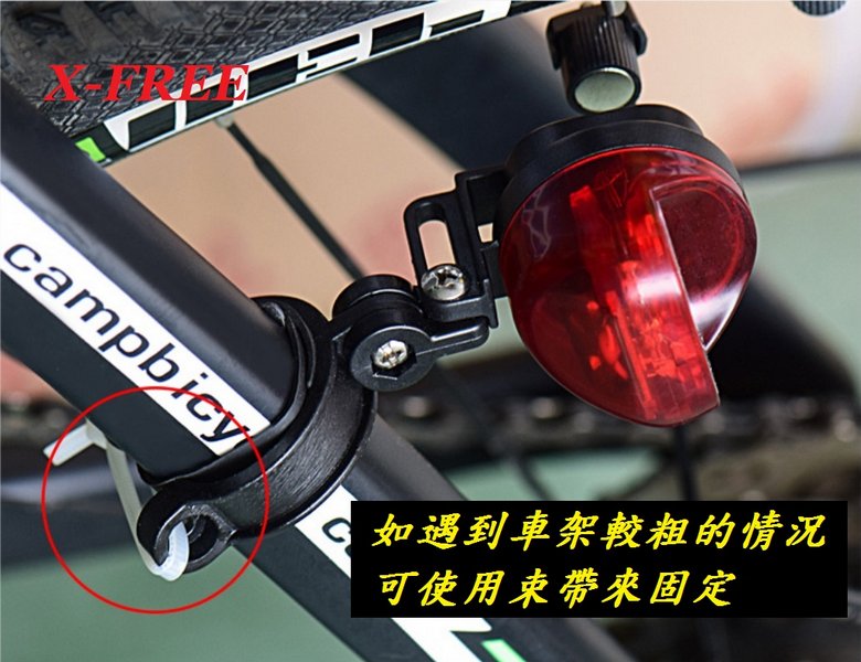 ba7de2a8068e3309778cfd739d3fd743.jpg