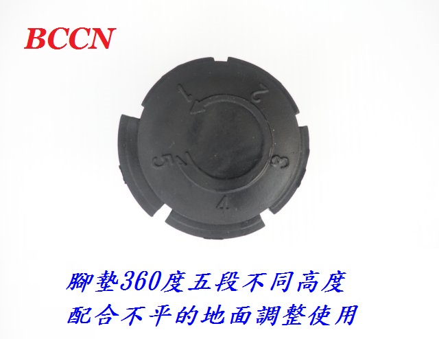bb2fd3868ecd1054fe161f3eb34e9a65.jpg