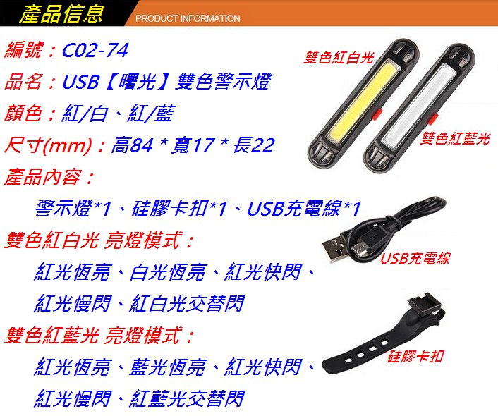 bb91c9260ac84d5f3735e3c95e023d4b.jpg