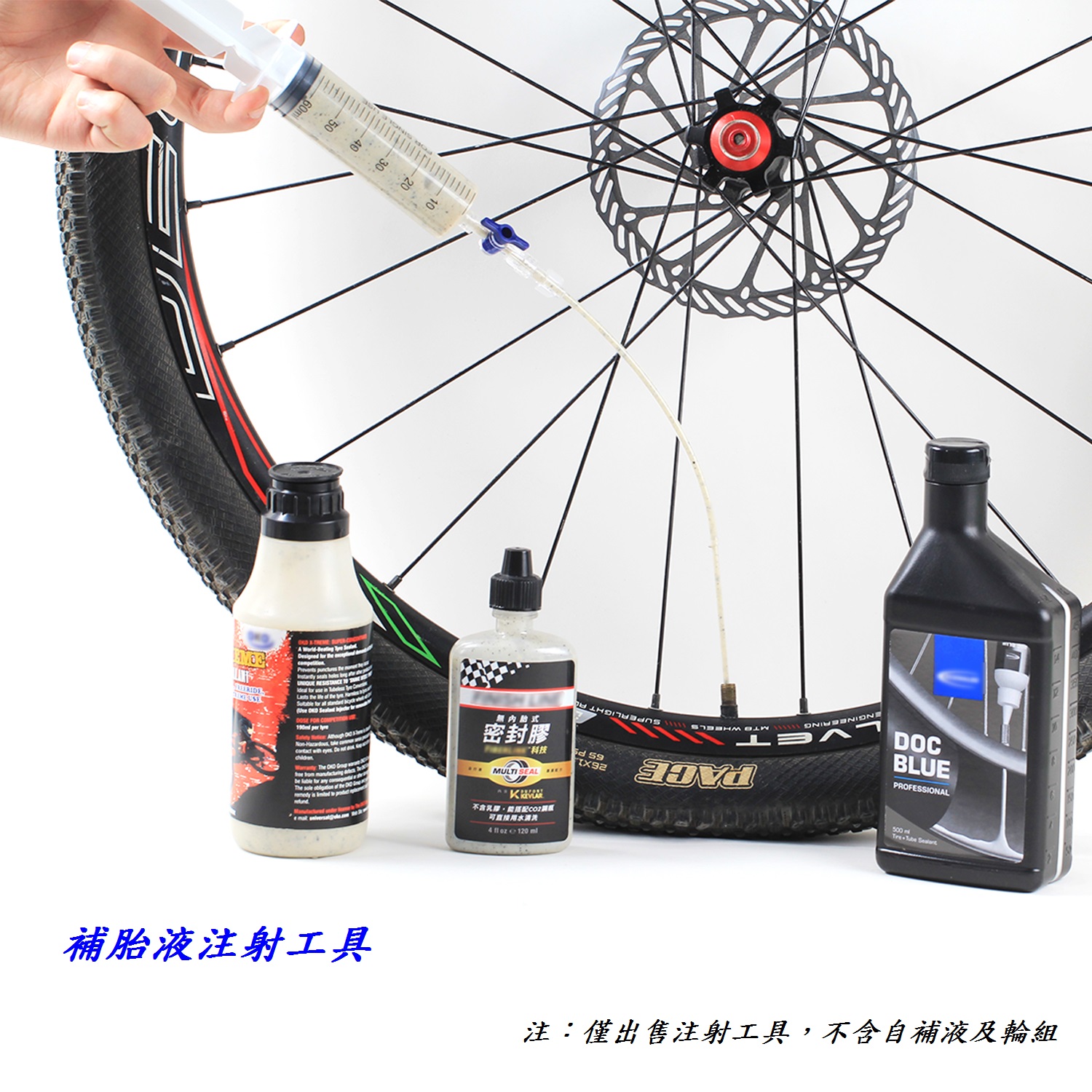 bba1f1141e70037ead06e536e41e8b9e.jpg