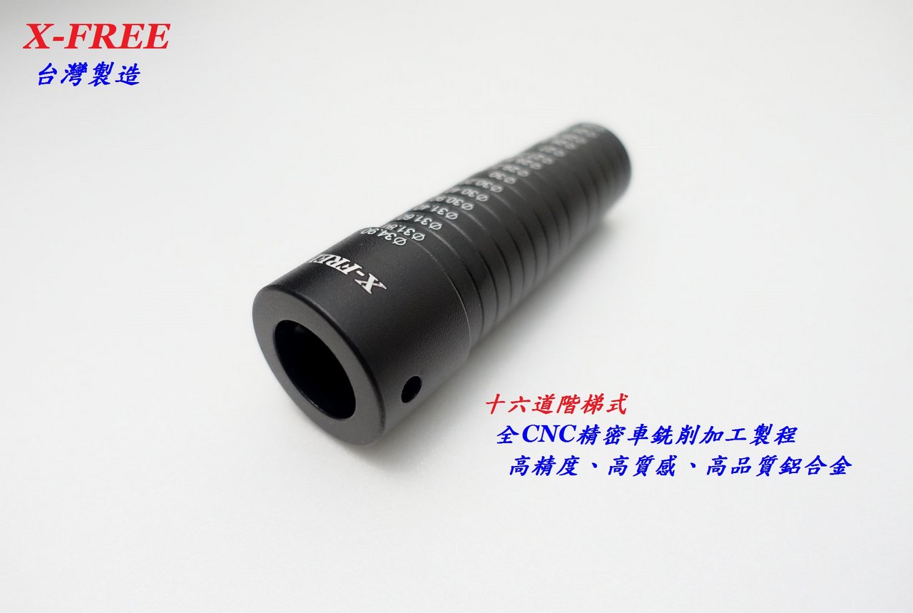 bc0bcb079d4f3c87008c4a7de6c88970.jpg