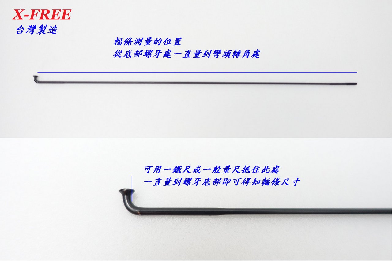 bcb9f79b596521917ef05517a110b99b.jpg