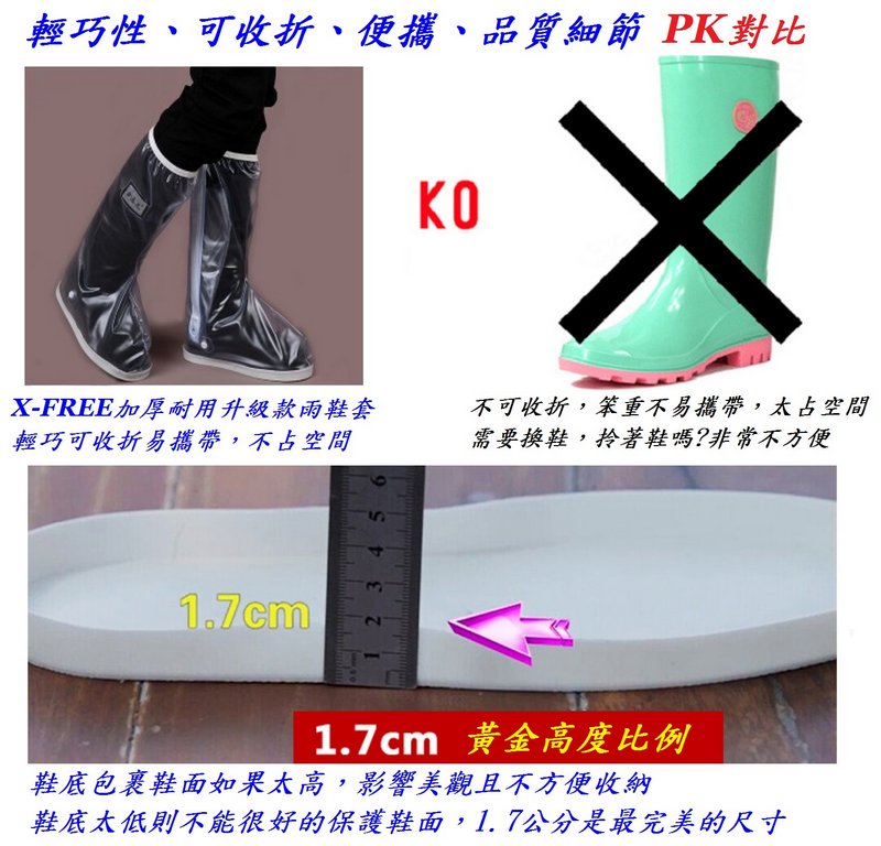 bcd8bf90ef035fbc997cd62b7d364d82.jpg