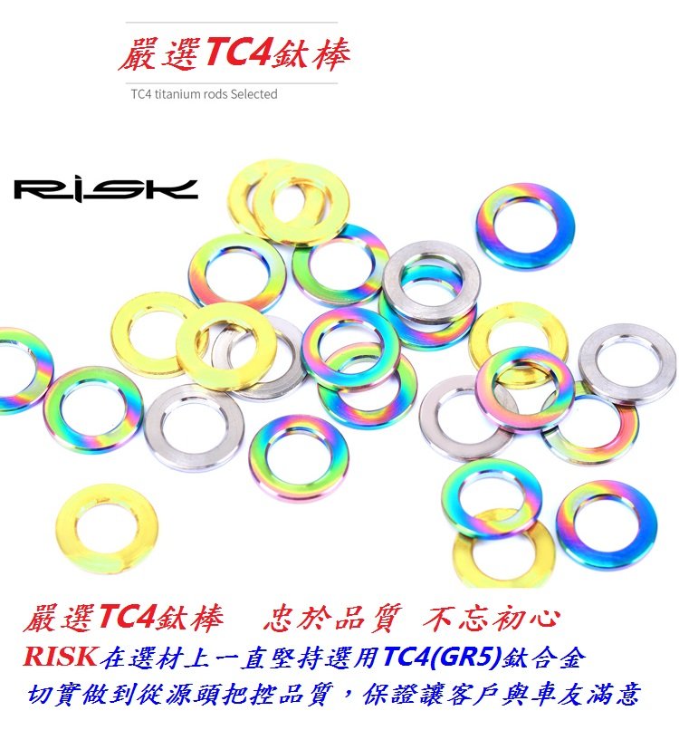 bdc874094bd14e860eba21104c4551e5.jpg