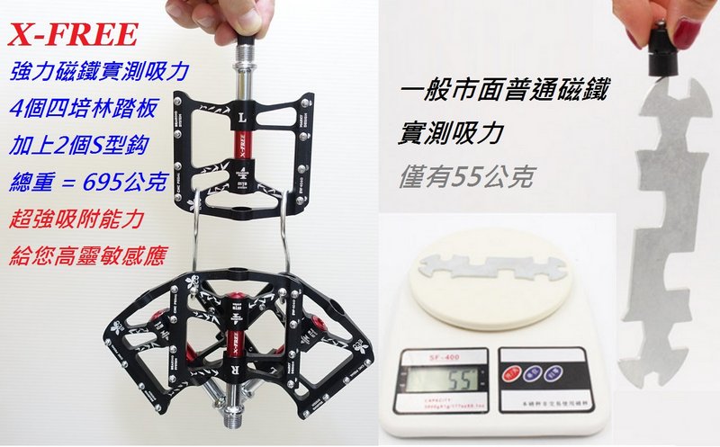 bf3dcc247185a48a45de657d12e86deb.jpg