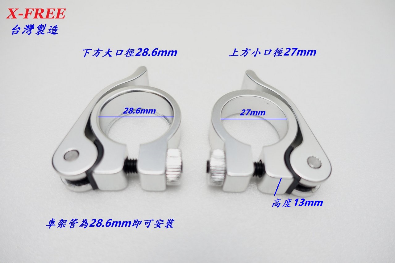bf641f6de5915faa773ec401be4fa36a.jpg