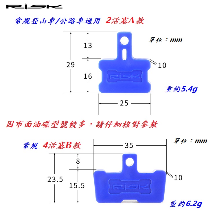 c1005b91971ecb9de202f00515fc9c41.jpg