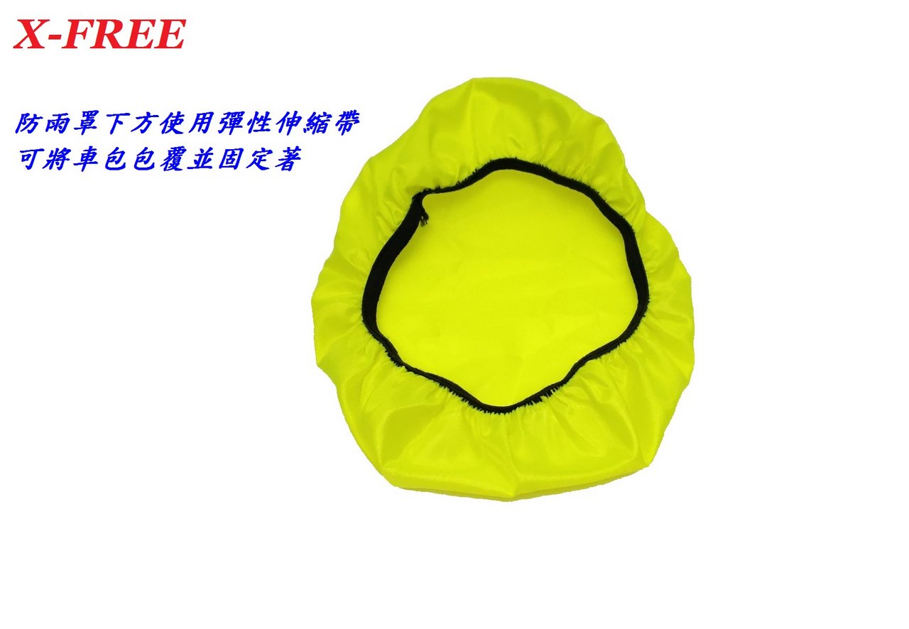 c187610b7b88e80e076487d3083ab9b3.jpg