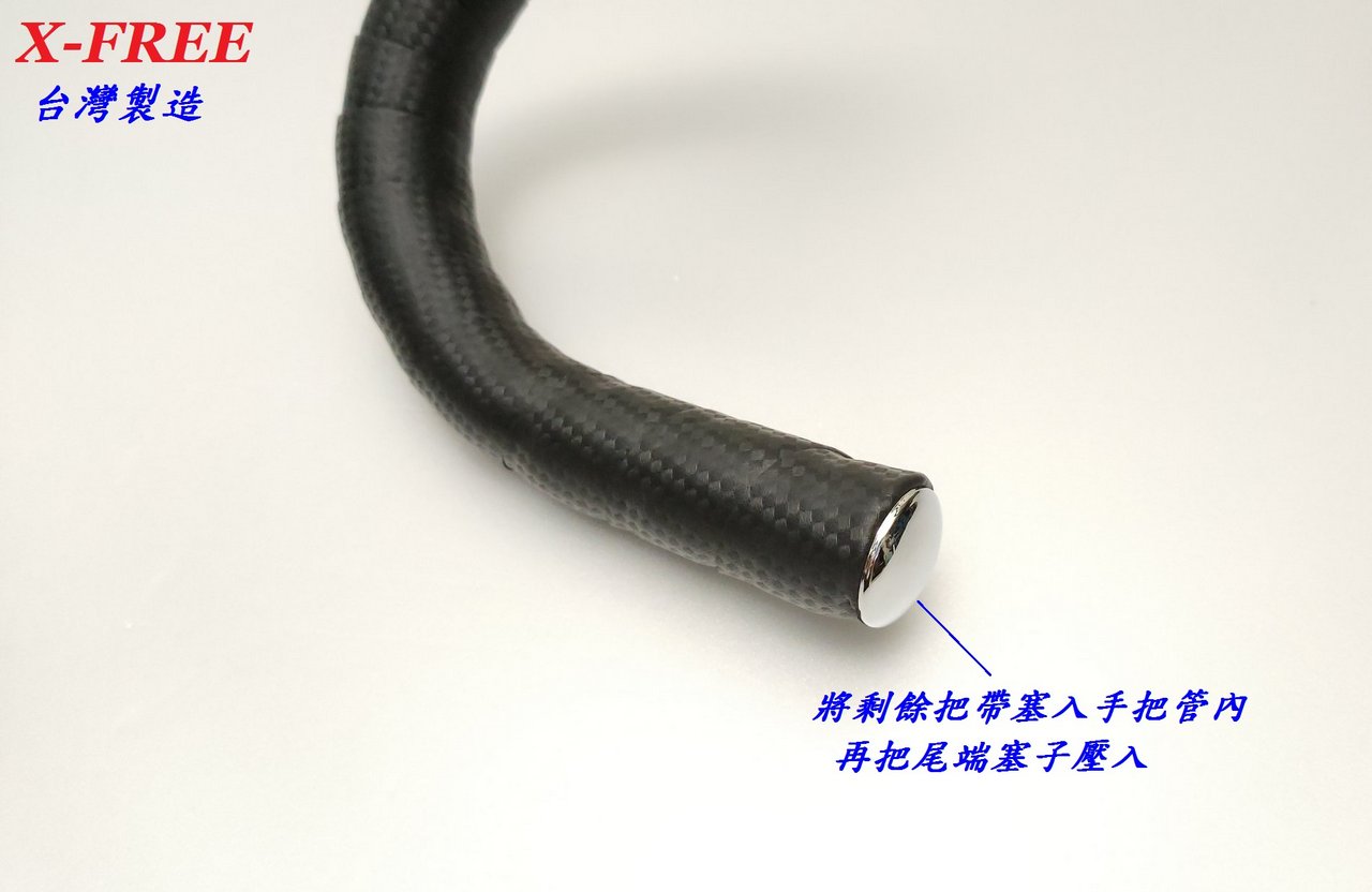 c2a14dff7e7eb4adbdeff072580b731d.jpg