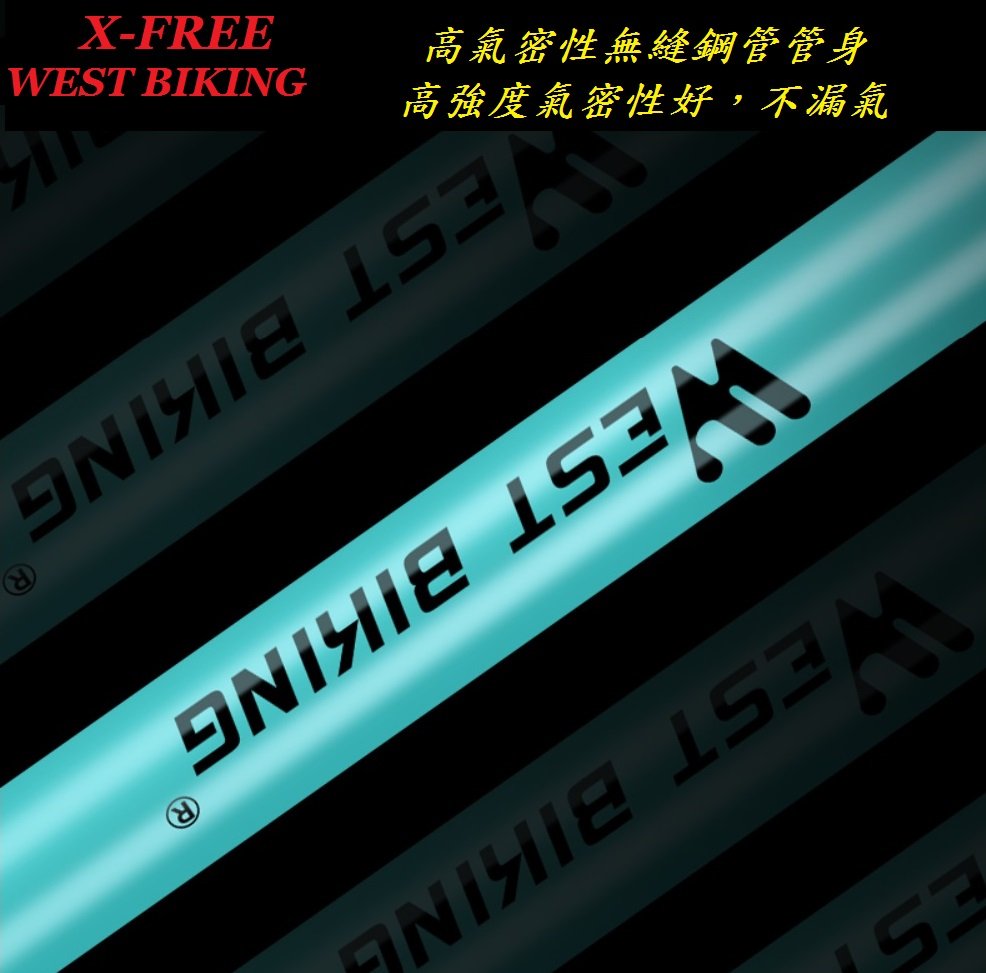 c761736c763cb50a5b776f35895c8b36.jpg