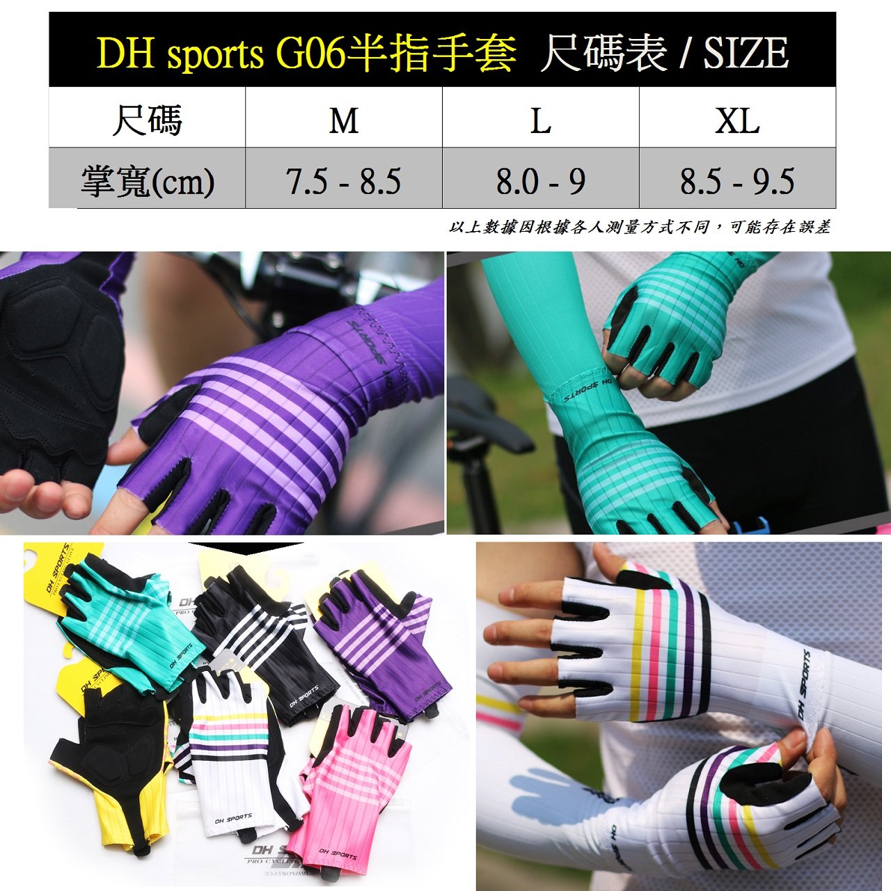 c83df75f0ff2ce16d29fbf12b48f65e8.jpg