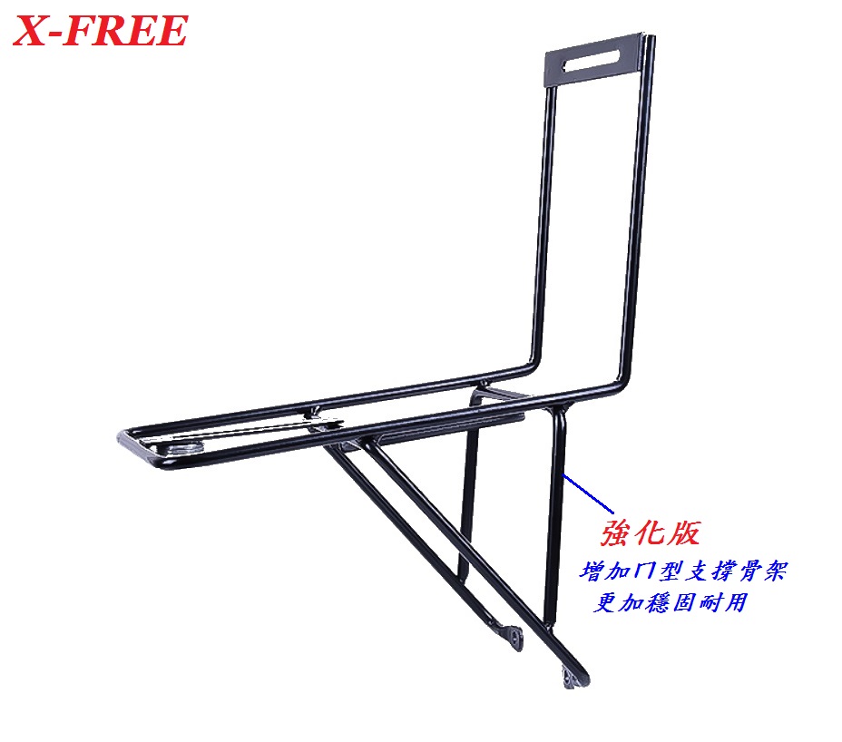 c91cd1aefdc0703413abb61e620214ed.JPG