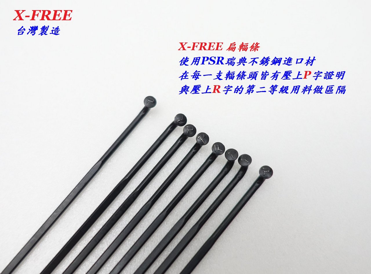 cae6b685e8a51d21c052ef5747369dd4.jpg