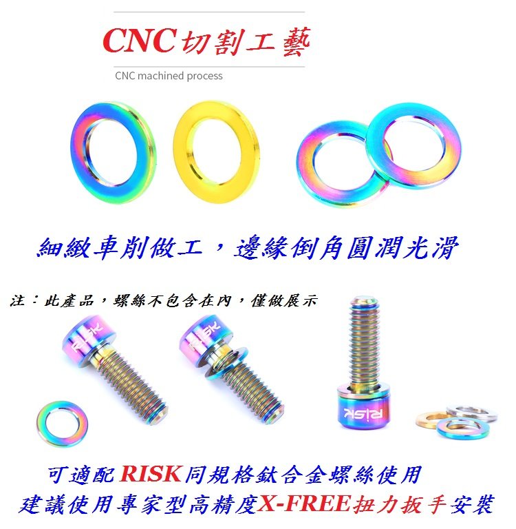 caf99c8bda22d9ffced52e0e3e67e7a1.jpg