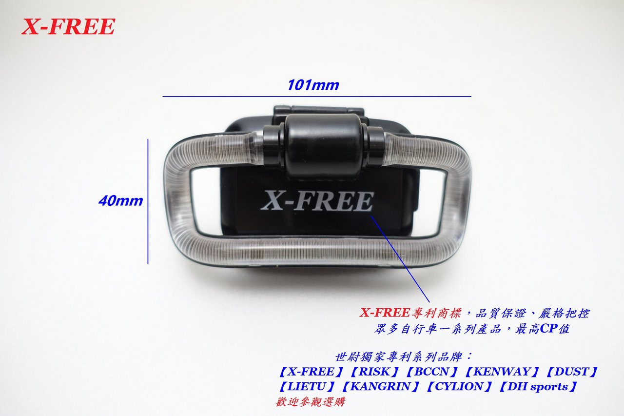 cba2a14c2ae373ed4564b5737e93385d.jpg