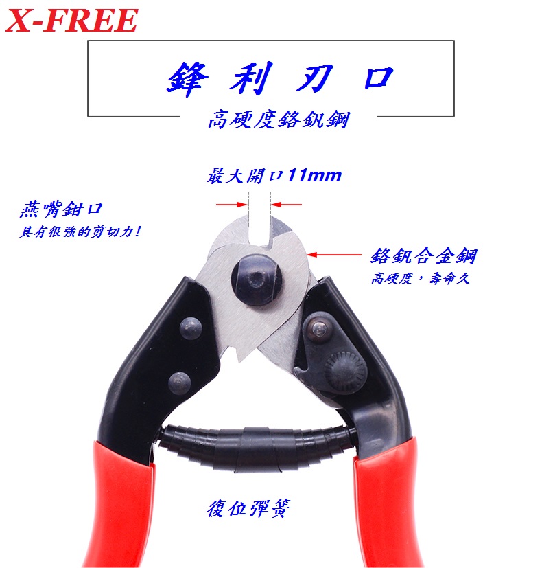 cd70c707cd9f10fa4e49432f4a03b2d0.jpg