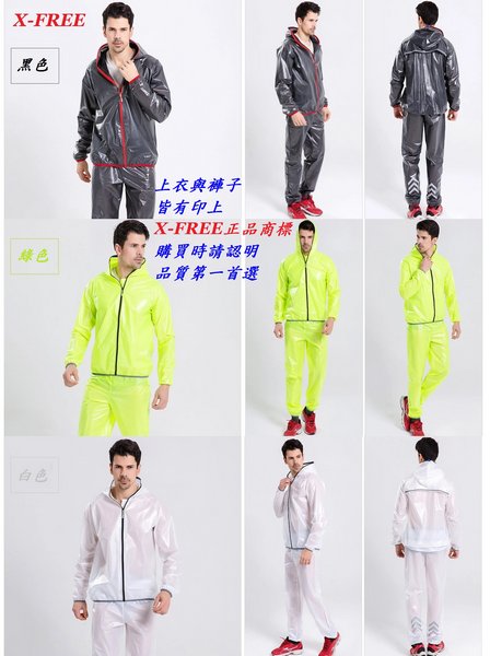ce491ad34878a684ad7e80810272b0ab.jpg