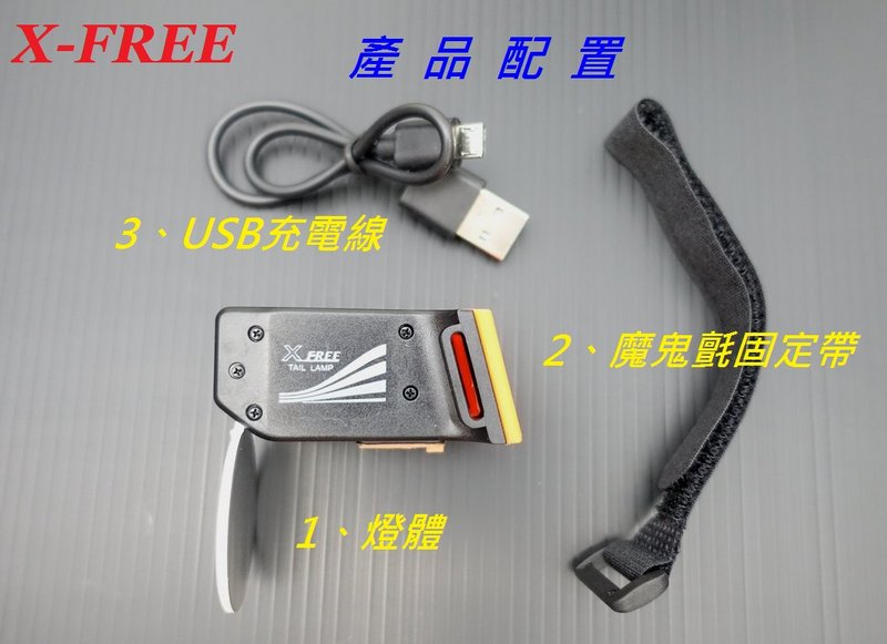 cfb2a02cfa2c414a023b6683c4d90032.jpg