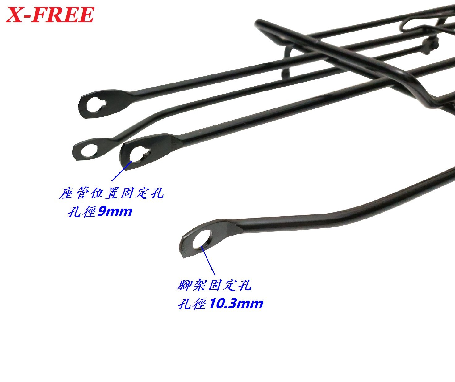 cfd7ed0c3a99a13c7771db09d40f3869.jpg