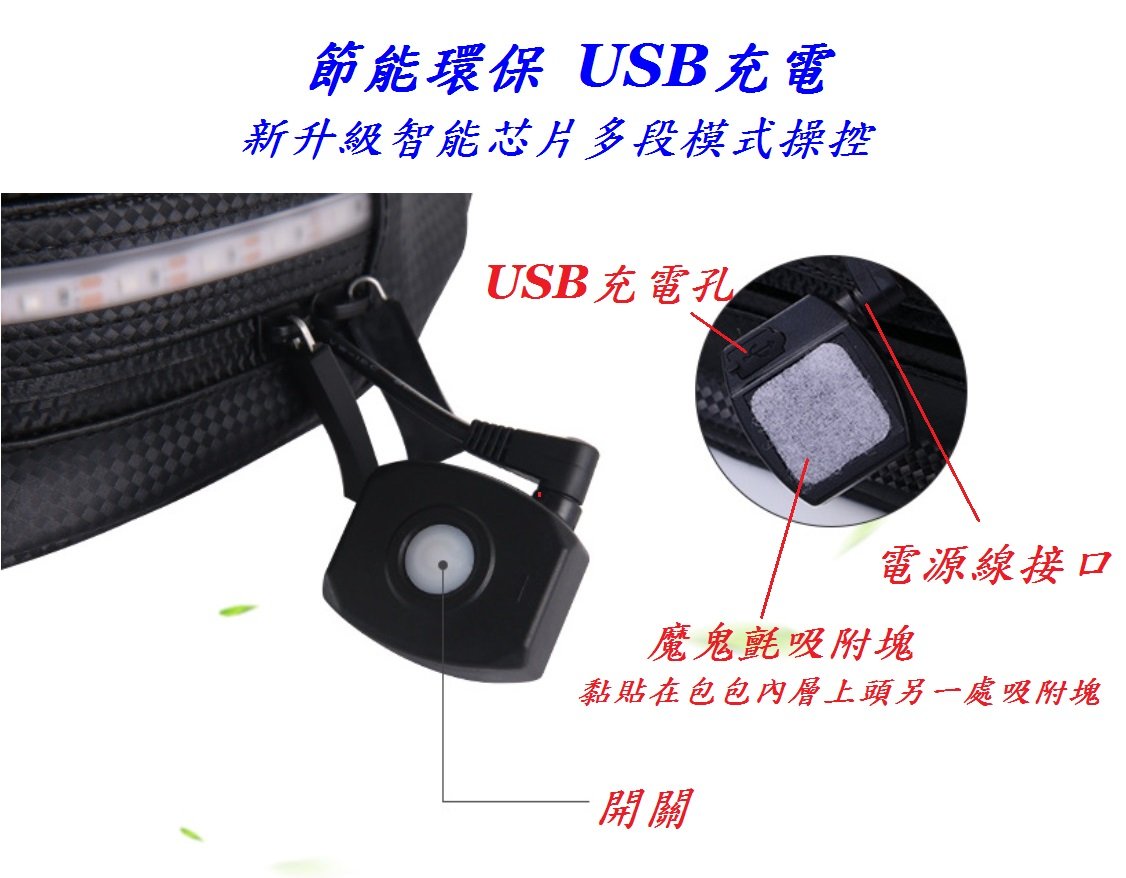 d0409ae7eca308a44866e985dc2e393d.jpg