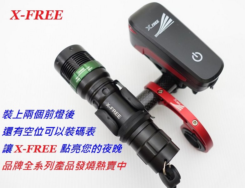 d1ce51241cde36284f73bc71a1173434.jpg