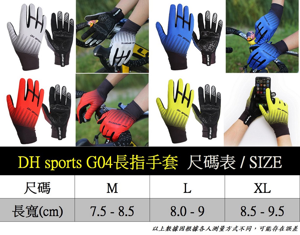 d1d1a74cf85d19dc2fdbd9b64443793a.jpg
