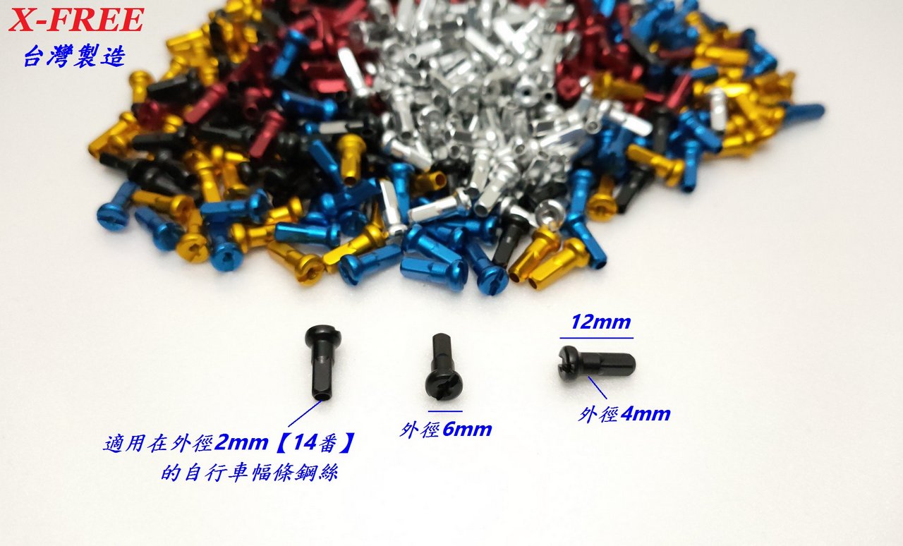 d1dd66cbf261b3867d8a83f8b000e678.jpg