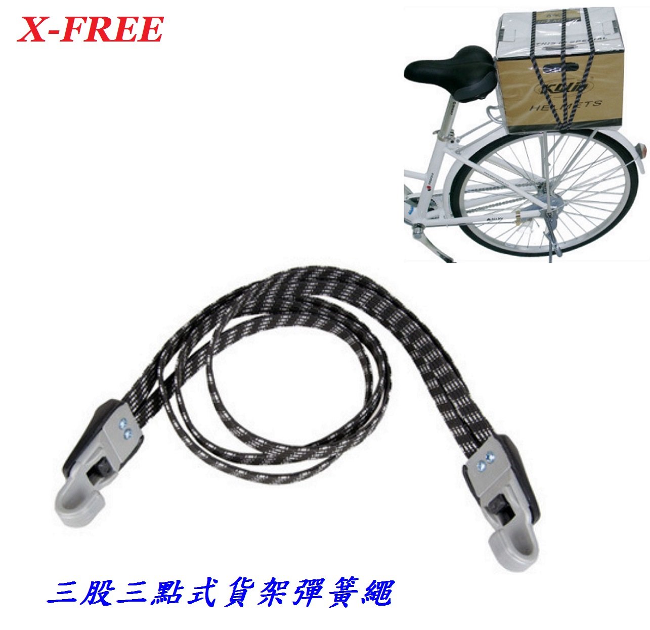 d2154b6bb015517d305bdcc909bcab98.jpg