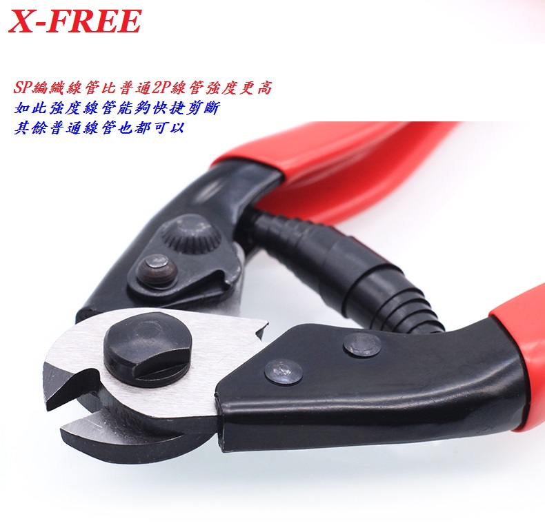 d3118fb9af29fe25ebfb7c2bab14d1d0.jpg