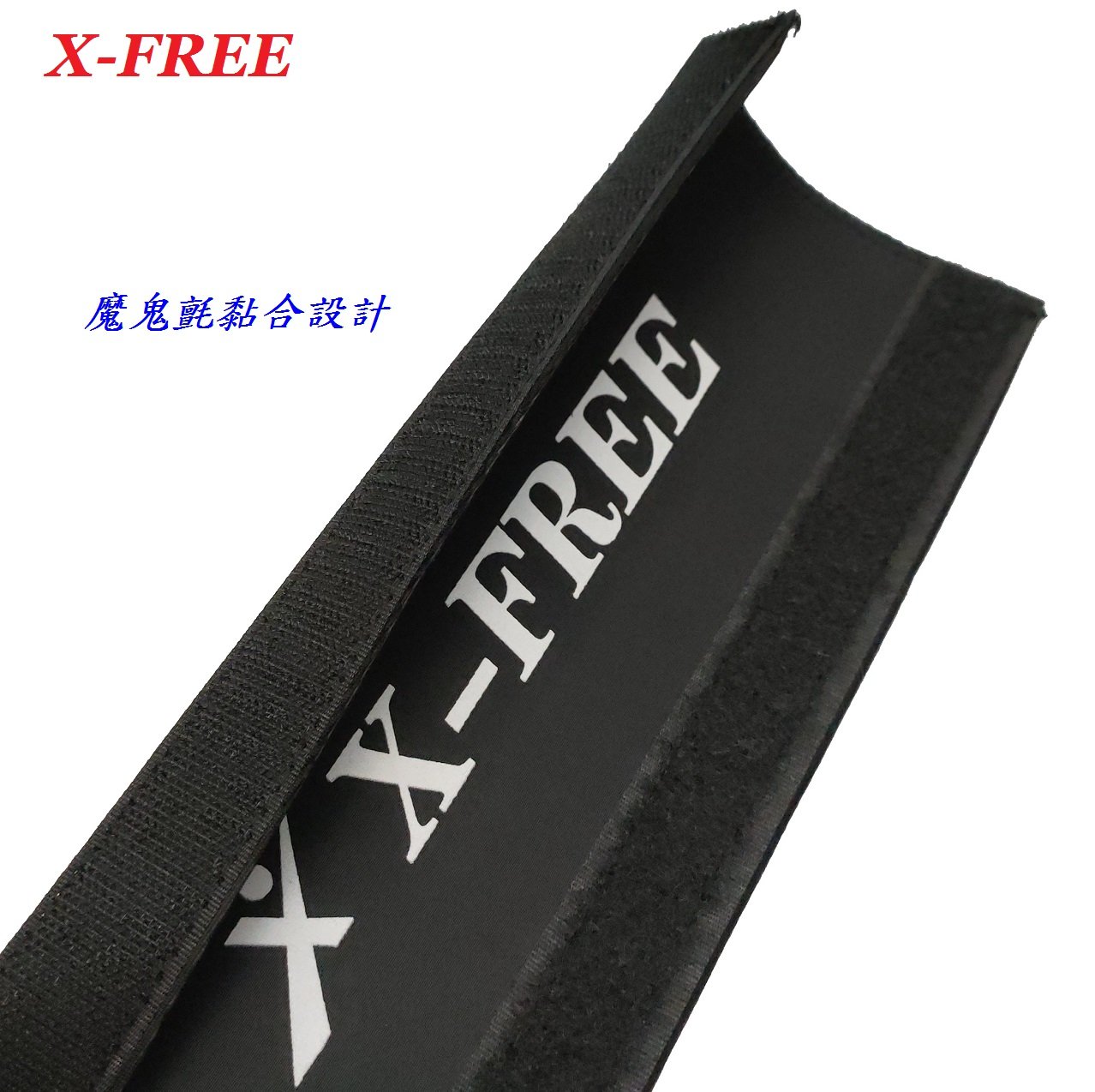 d3a6fa5066fca3da544d1c25f5ad41be.jpg