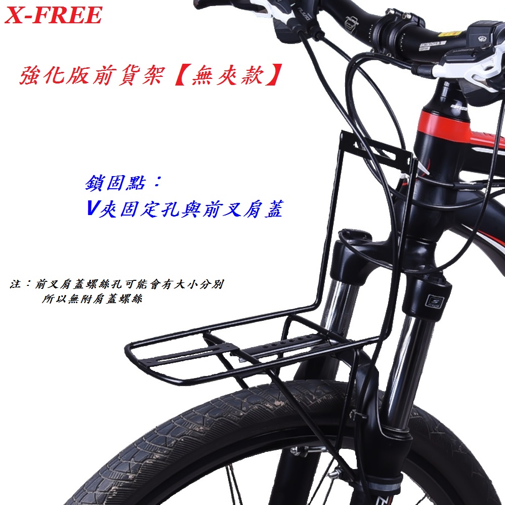 d500f72fac3e1c596133bde21eac32f1.jpg