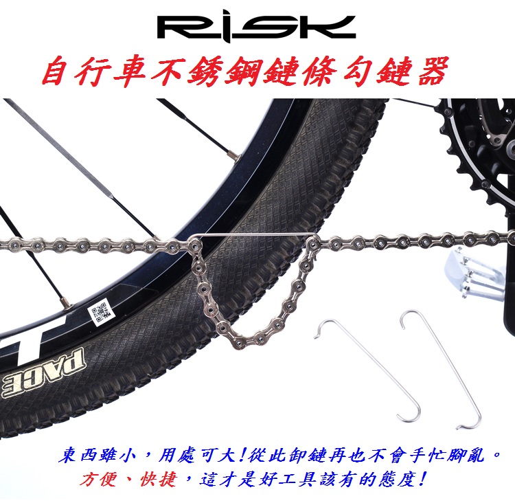 d5431c514543fb46da43aae22b6aba02.jpg