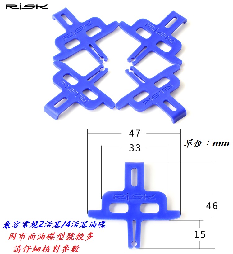 d5fc18f55c026beeff7a1f153e7553d0.jpg
