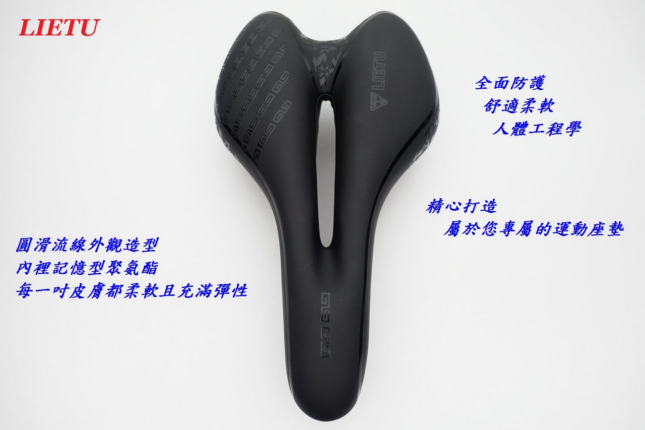 d6b69cd0c40a539170e625ed3d3abea8.jpg